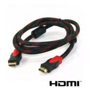 HDMI precio x unid