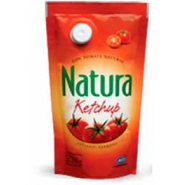 Ketchup "natura" 250ml,...