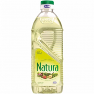 Aceite Natura x  900 ml -...