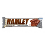 Hamlet caja x 21 unid....