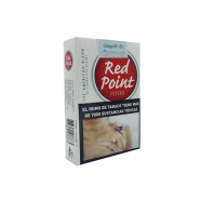 cigarrillos red point -...