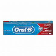 pasta dental oral - b x150g...