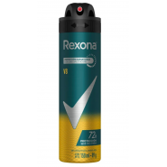 Desodorante Rexona V8 150...
