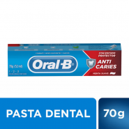 Pasta dental oral-b x...