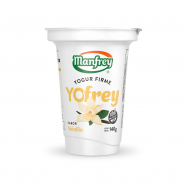 yogurt firme manfrey precio...