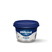 Crema de leche milkaut x...