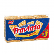 Traviata x3 precios por...